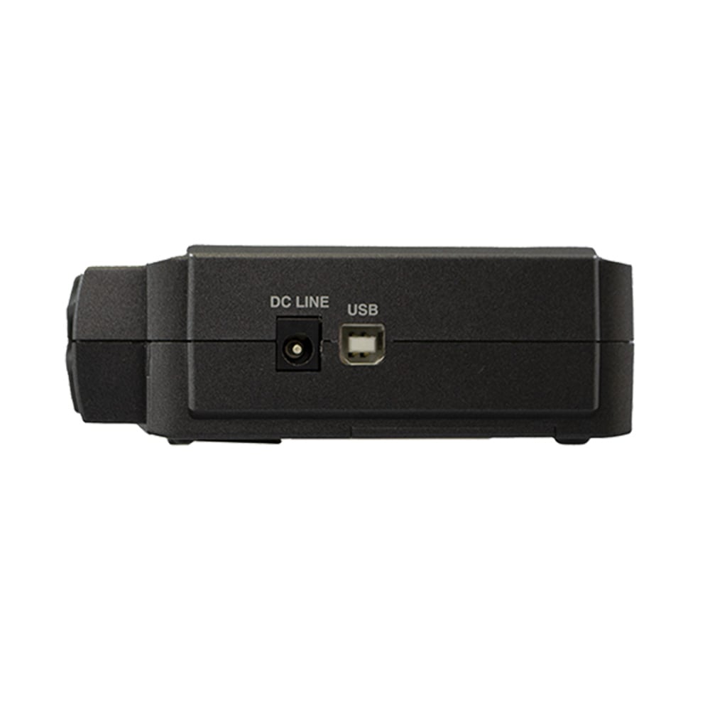 GRAPHTEC Corporation 資料記錄器 GL260 - 商品圖 6