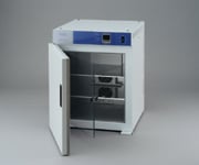 Others 冷卻培養箱 42公升 附 檢驗文件 及其他 A3001 和更多型號 - 商品圖 4