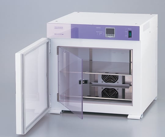 Others 冷卻培養箱 42公升 附 檢驗文件 及其他 A3001 和更多型號 - 商品圖 5