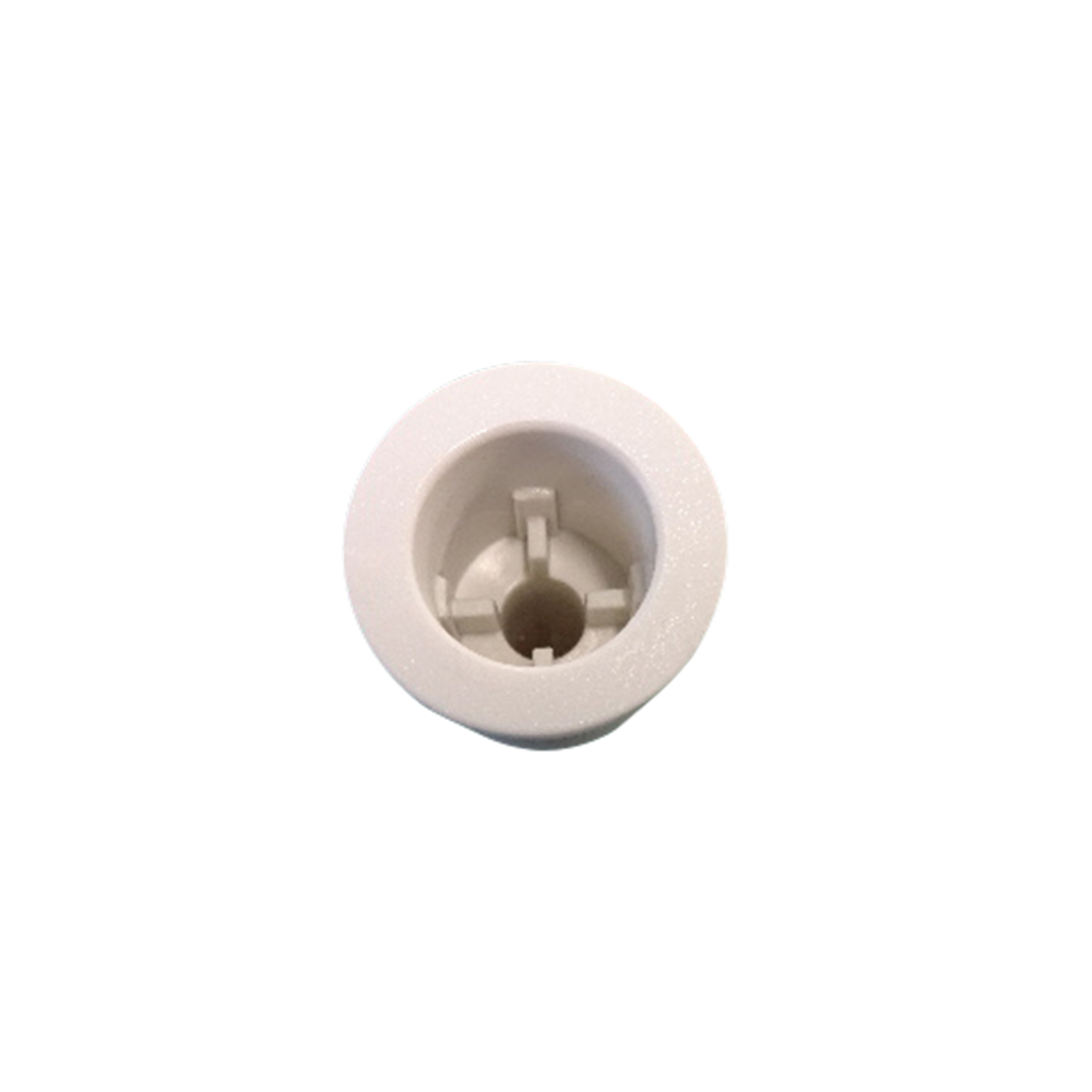 適用於 GAS-1 (N) 及其他之吸氣口下側 - 商品圖 2