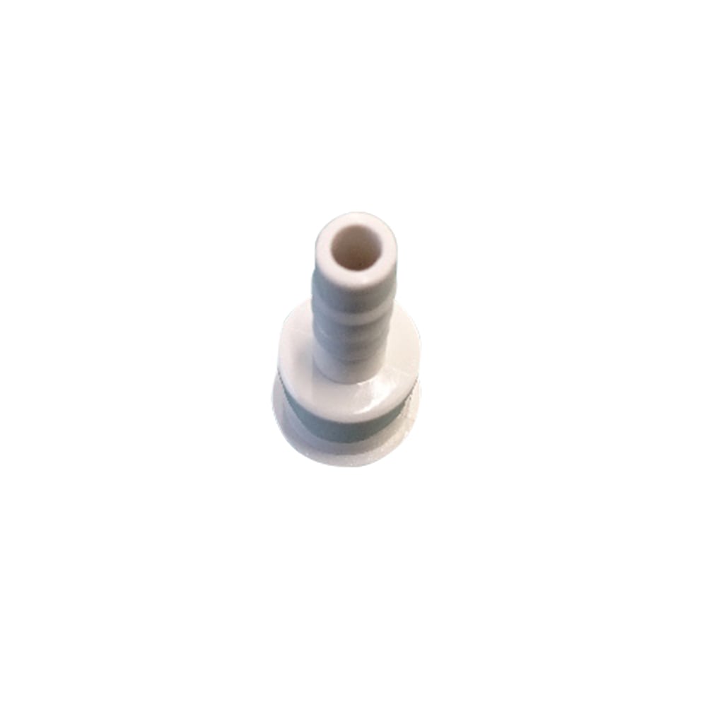 適用於 GAS-1 (N) 及其他之吸氣口下側 - 商品圖 3