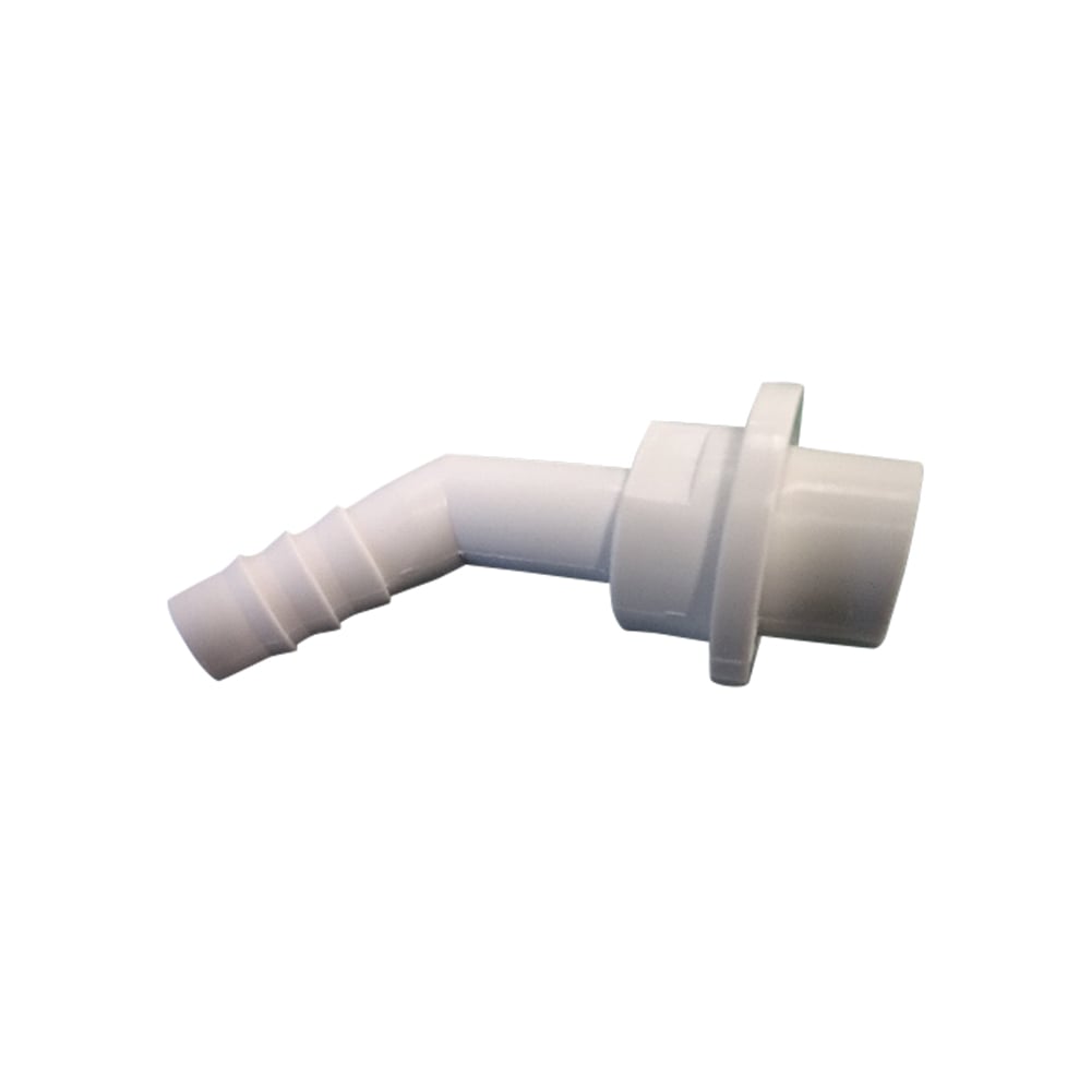 適用於 GAS-1 (N) 及其他之吸氣口下側 - 商品圖 4