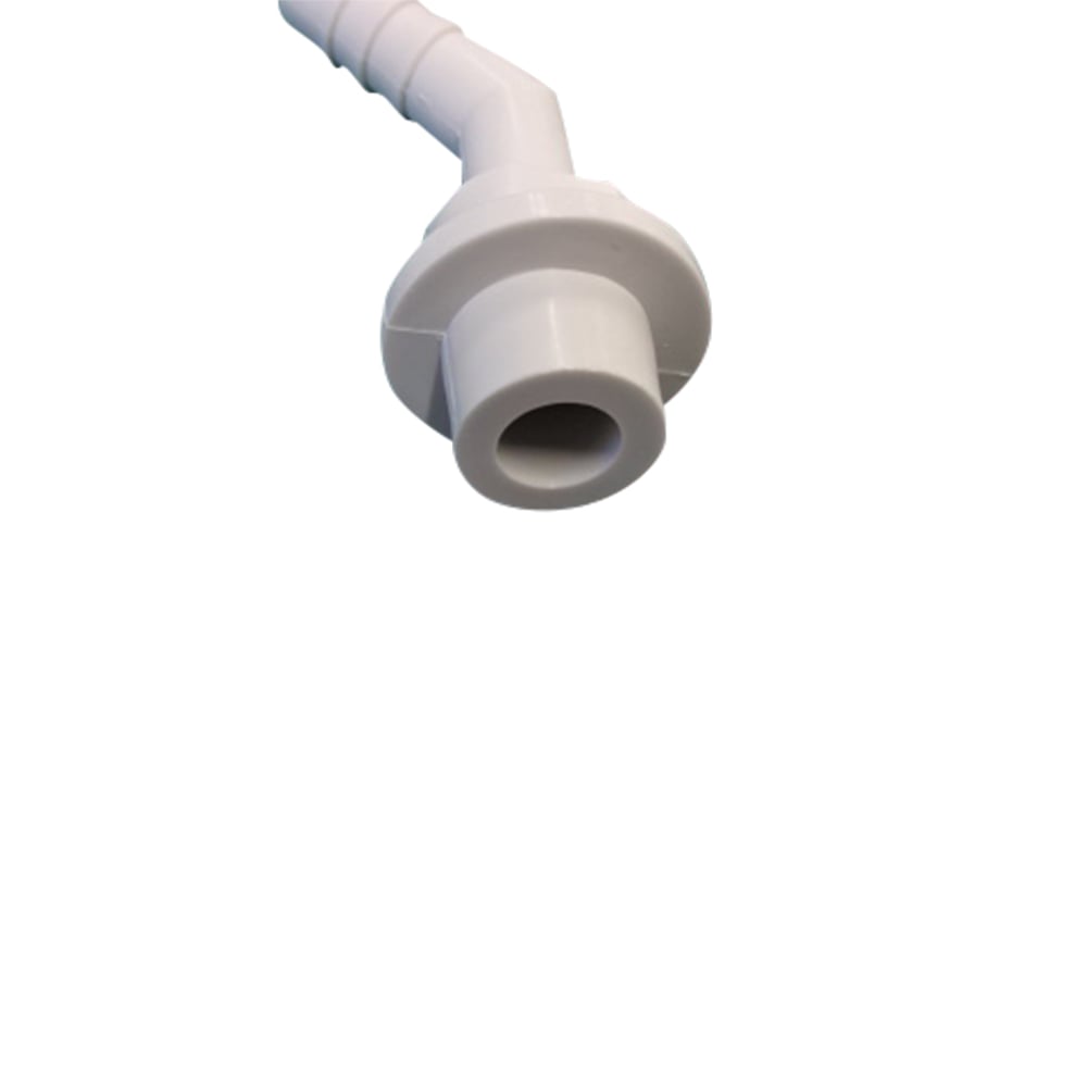 適用於 GAS-1 (N) 及其他之吸氣口下側 - 商品圖 5