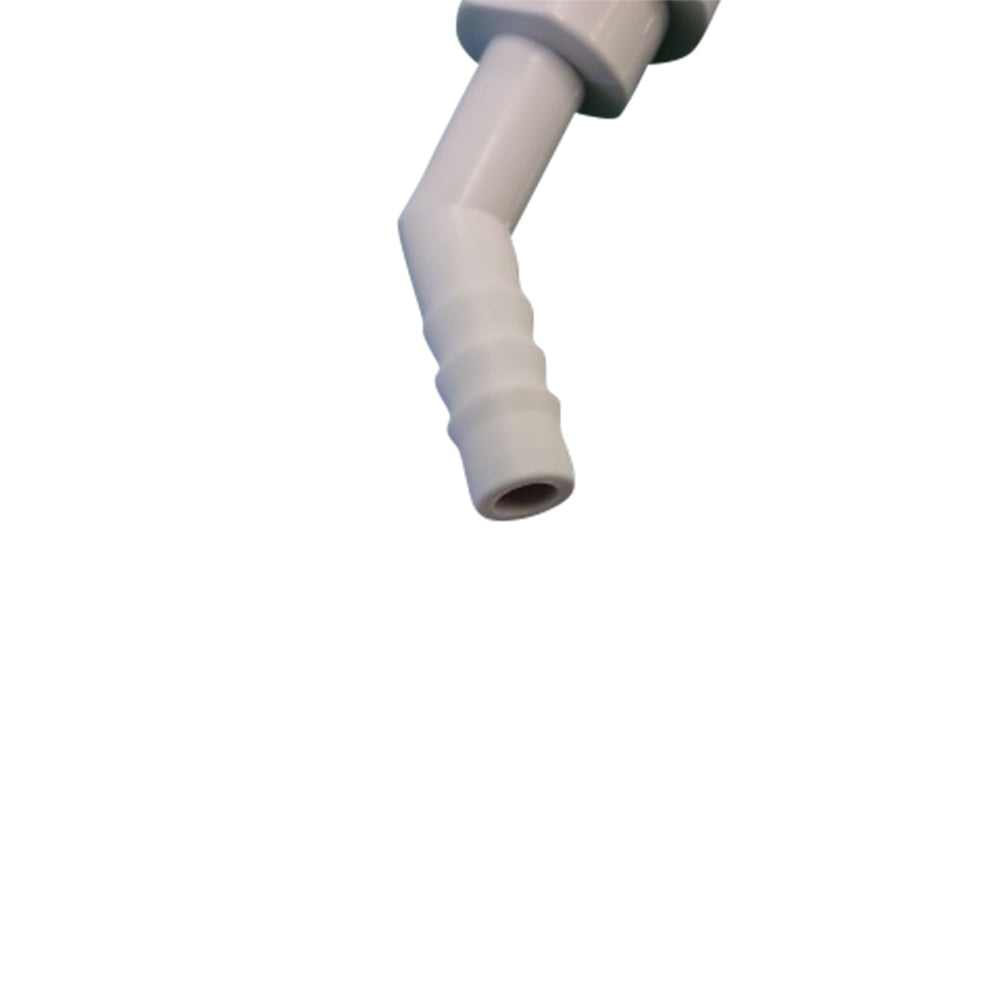 適用於 GAS-1 (N) 及其他之吸氣口下側 - 商品圖 6