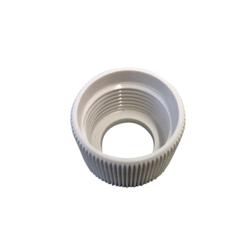 適用於 GAS-1 (N) 及其他之吸氣口下側 - 商品圖 8