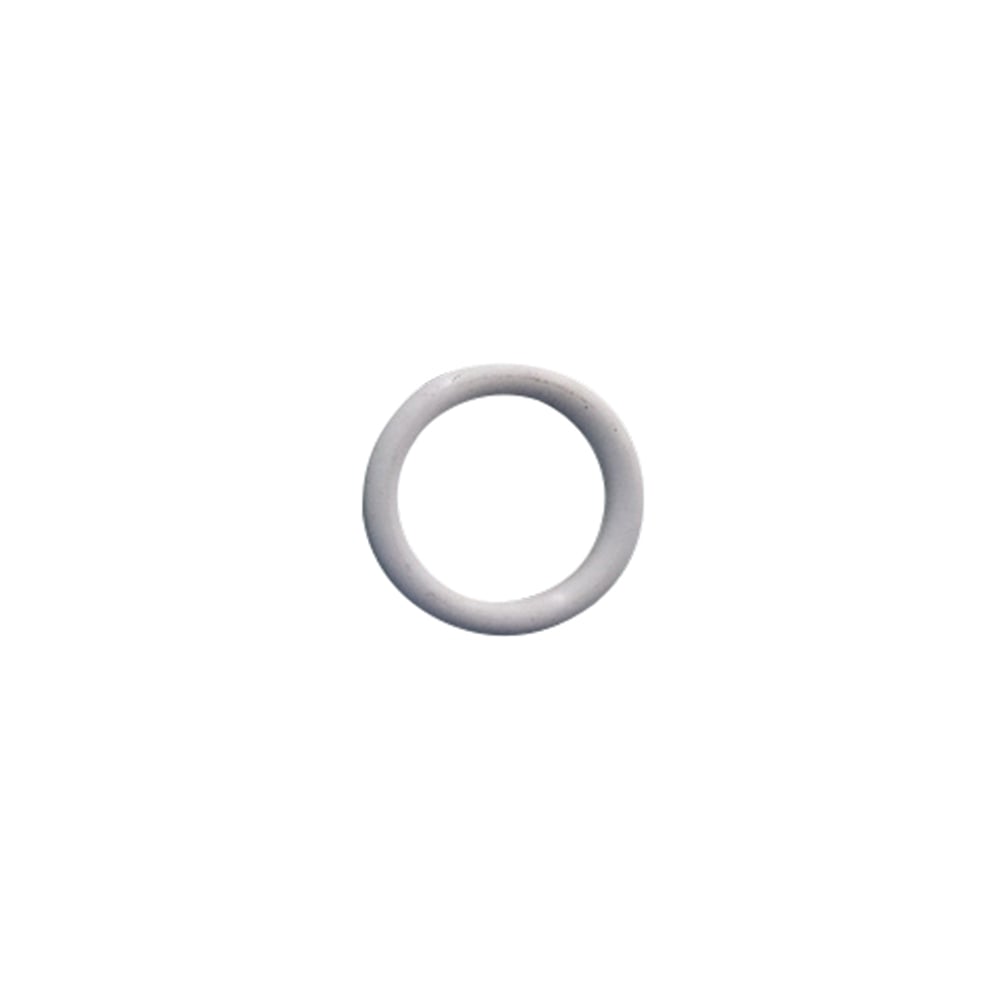 適用於 GAS-1 (N) 及其他之吸氣口下側 - 商品圖 10