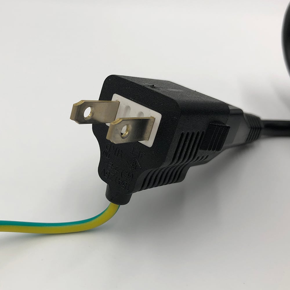 渦旋混合器 Genius3 50Hz 附出貨前檢驗文件及其他 Vortex3 和更多型號 - 商品圖 4