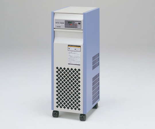 恆溫水循環裝置 1000 W 附出貨前檢驗文件及其他 MTC-1000 和更多型號 - 商品圖 2