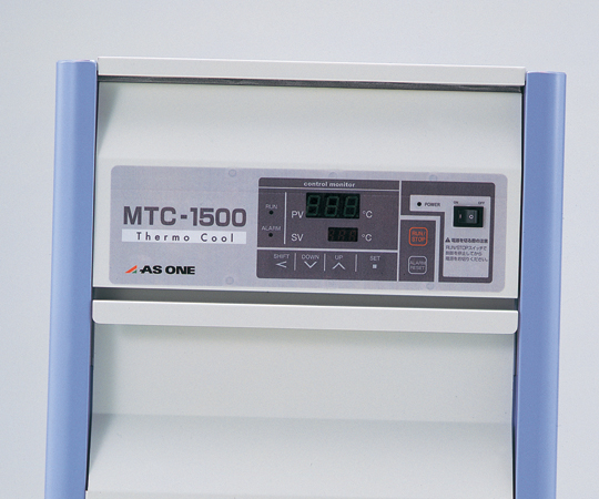恆溫水循環裝置 1000 W 附出貨前檢驗文件及其他 MTC-1000 和更多型號 - 商品圖 8