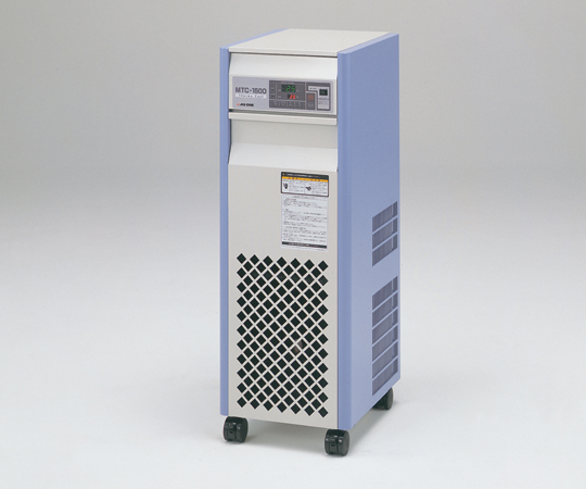 恆溫水循環裝置 1000 W 附出貨前檢驗文件及其他 MTC-1000 和更多型號 - 商品圖 6