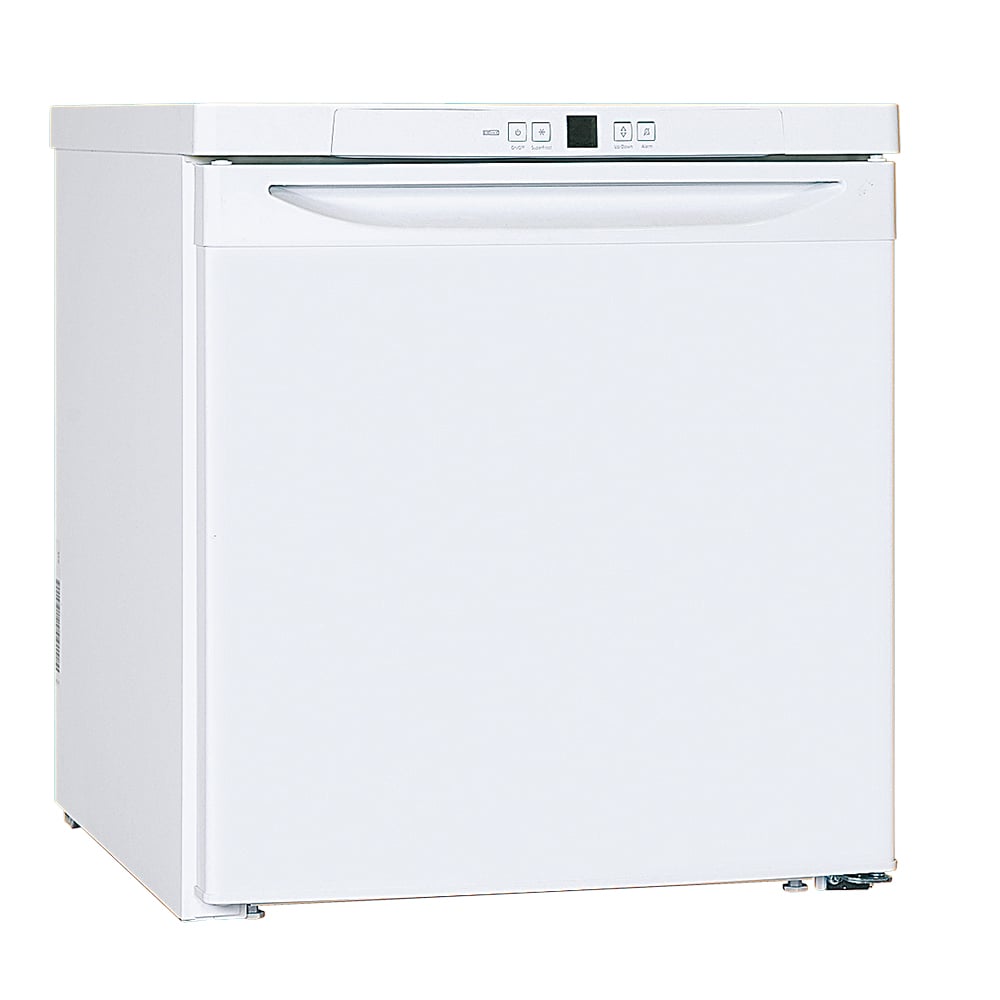 小型冰箱 (Mini-Cube) 92L 附檢驗文件 及其他 KX-1021HC 和更多型號 - 商品圖 3