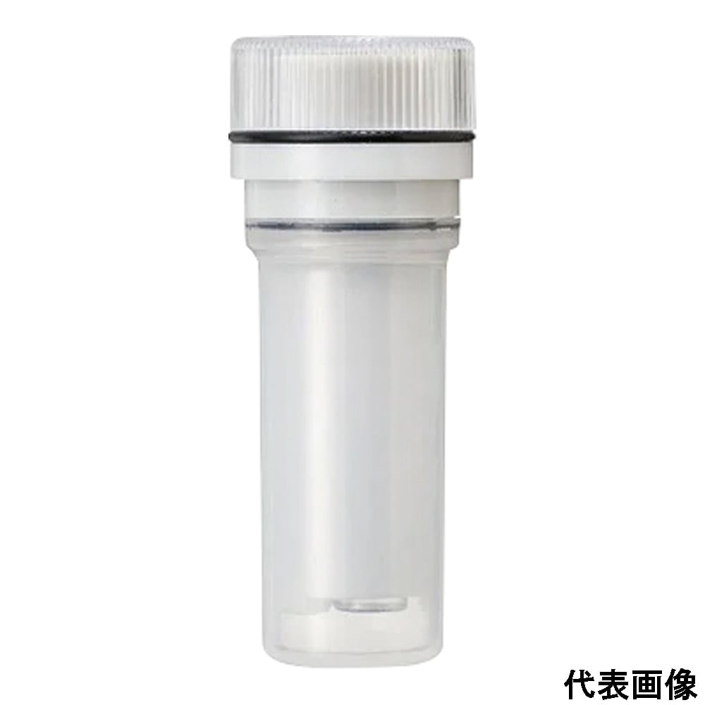 防水pH計 0.0~14.0 pH 及其他 APH-6011S2 和更多型號 - 商品圖 3