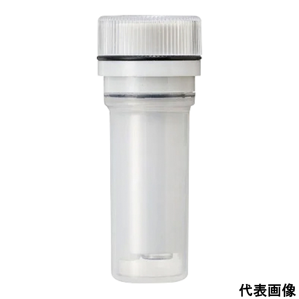 防水pH計 0.0~14.0 pH 及其他 APH-6011S2 和更多型號 - 商品圖 4