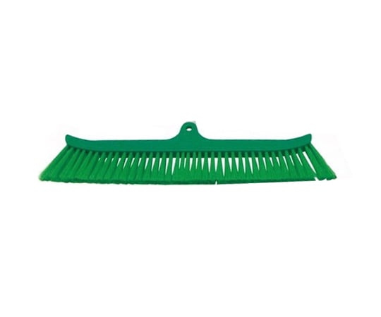 萬用掃把 適用於 硬備用白 及其他 - 商品圖 7