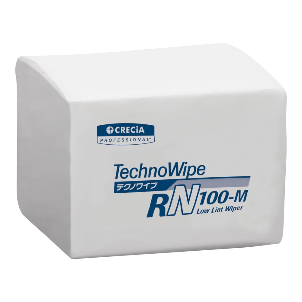 Techno Wipe LR150-SS 150 張及其他 63441 和更多型號 - 商品圖 5