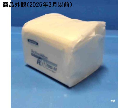 Techno Wipe LR150-SS 150 張及其他 63441 和更多型號 - 商品圖 7