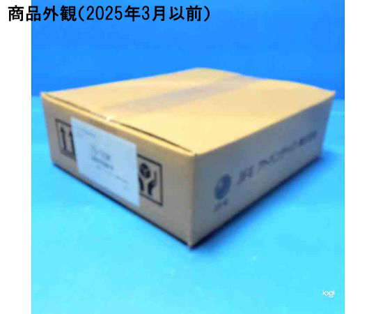 超音波測厚儀及其他 TI-70L 和更多型號 - 商品圖 3
