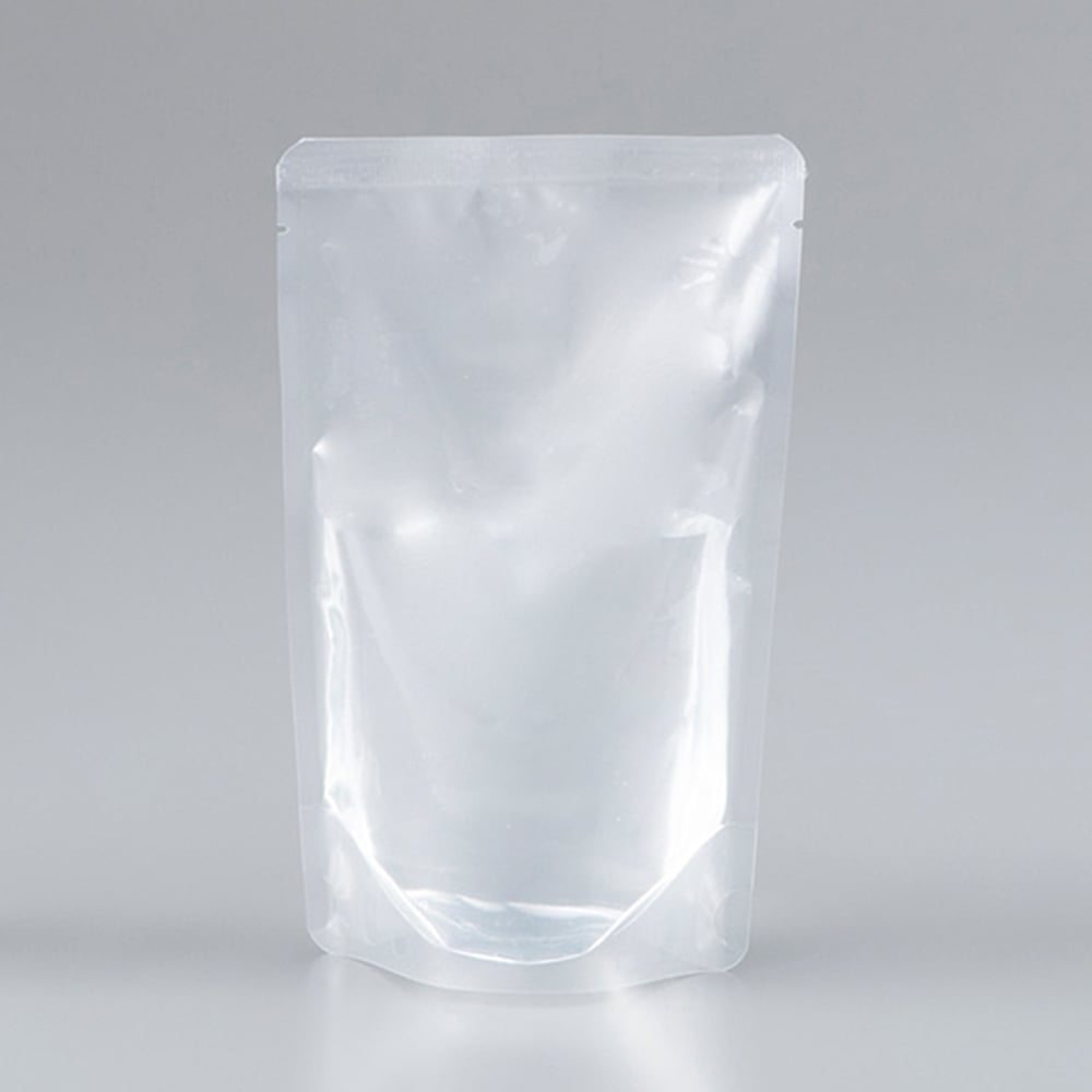 薩尼潔滅菌稀釋水 (袋裝) 90 毫升，內含 80 包 及其他 ORP-225 和更多型號 - 商品圖 3