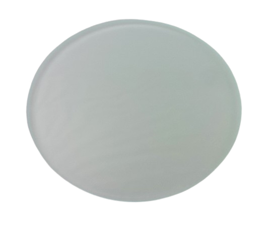 AS ONE Corporation 雙筒立體顯微鏡用黑白載物板 φ95 mm 黑白載物板 及其他 ST-FGP 和更多型號 - 商品圖 5