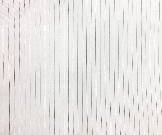 ASPURE 潔淨外套 白色 S號 及其他 - 商品圖 9