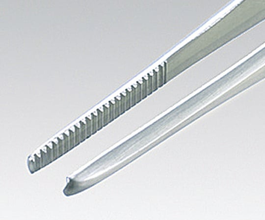 鑷子 無鉤 直 130mm 及其他 No.1 和更多型號 - 商品圖 8