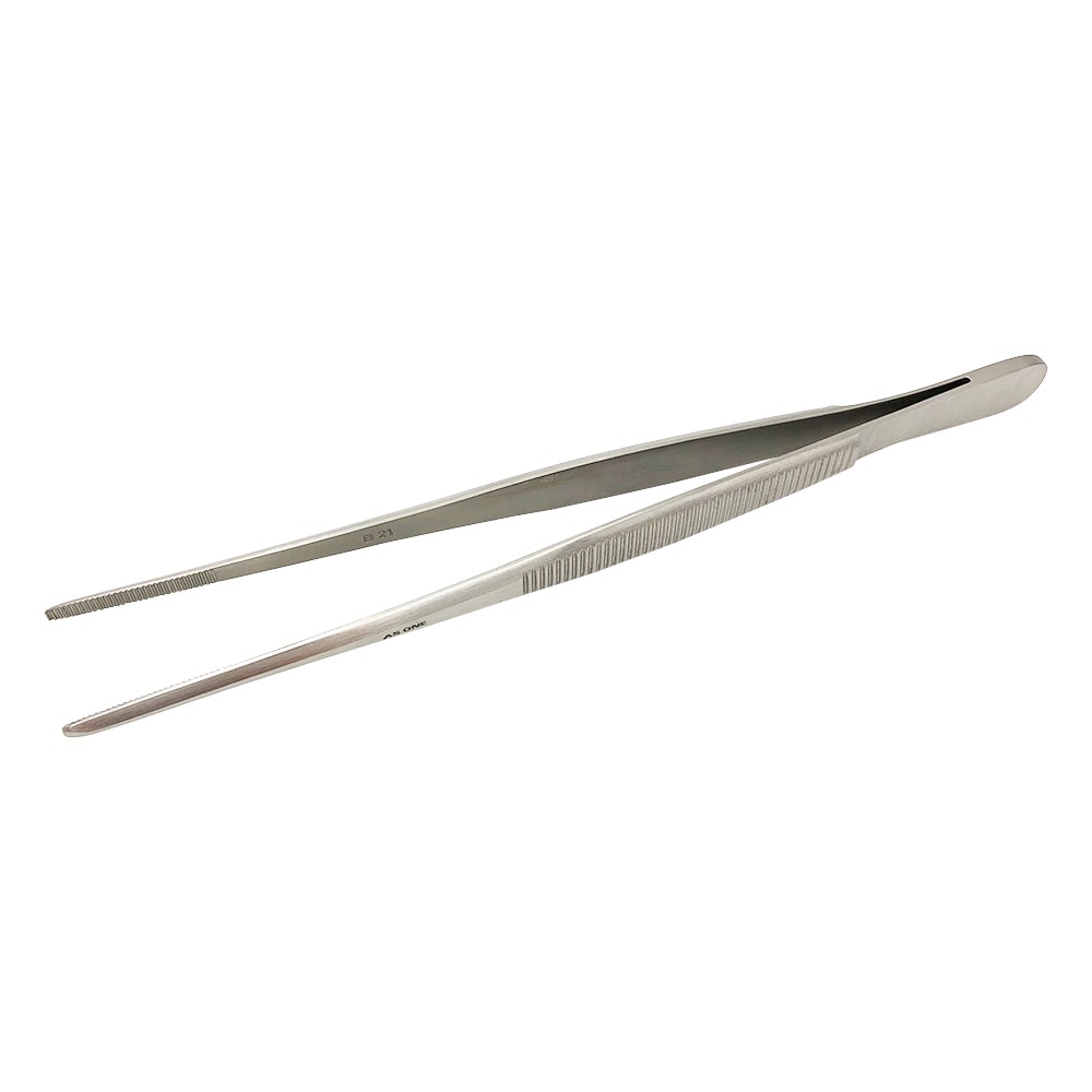 鑷子 無鉤 直 130mm 及其他 No.1 和更多型號 - 商品圖 6