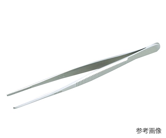鑷子 無鉤 直 130mm 及其他 No.1 和更多型號 - 商品圖 10