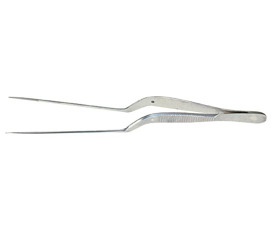 Lucae 鑷子 170mm 及其他 - 和更多型號 - 商品圖 2