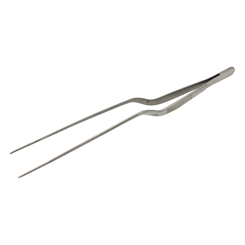 Lucae 鑷子 170mm 及其他 - 和更多型號 - 商品圖 3