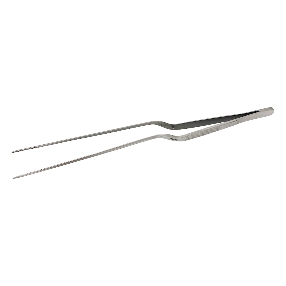 Lucae 鑷子 170mm 及其他 - 和更多型號 - 商品圖 5
