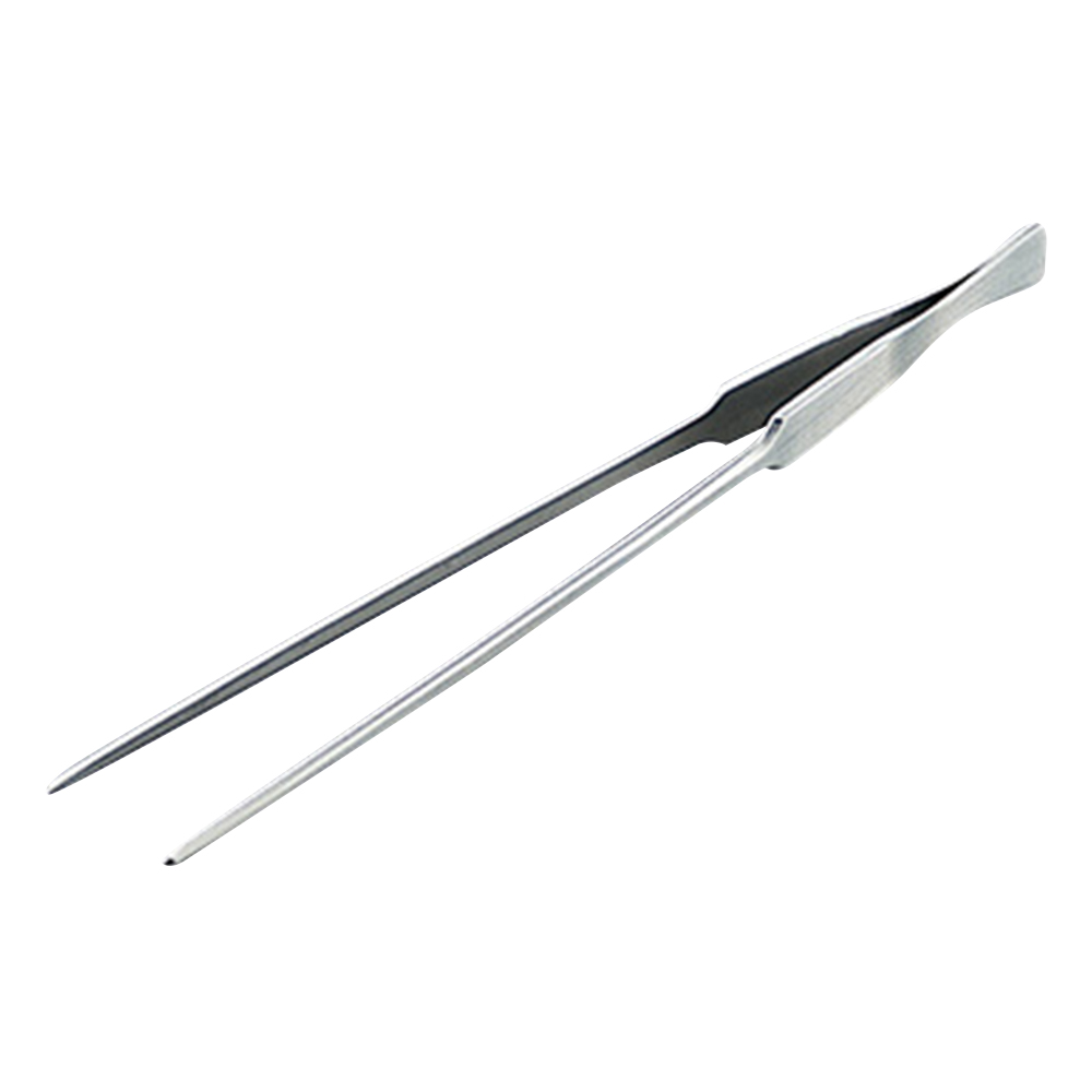 工程鑷子 19cm 及其他 - 和更多型號 - 商品圖 3
