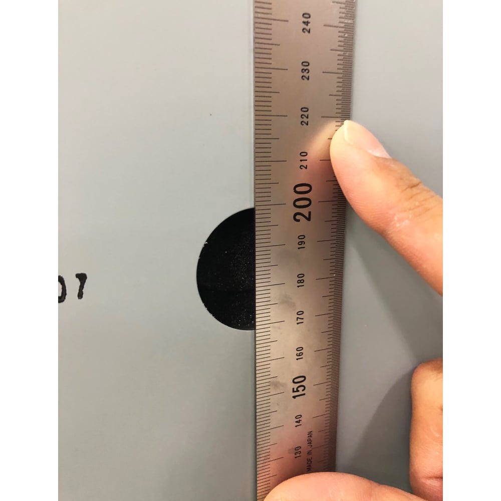 (日本國內限定販售) 無氟利昂藥用冷藏展示櫃 165 公升及其他 MPR-S150H-PJ 和更多型號 - 商品圖 3