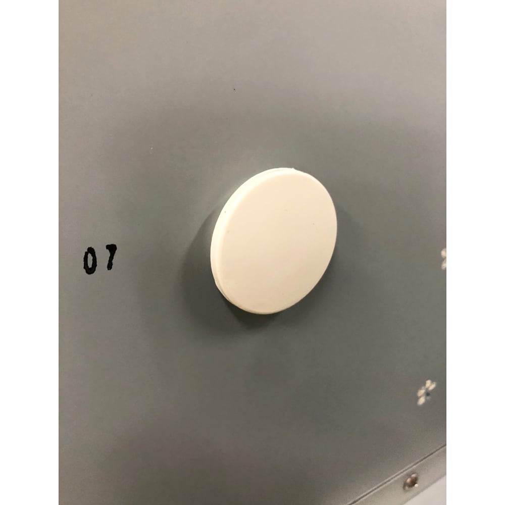 (日本國內限定販售) 無氟利昂藥用冷藏展示櫃 165 公升及其他 MPR-S150H-PJ 和更多型號 - 商品圖 4