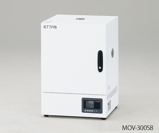 多功能烤箱附出貨前檢驗文件及其他 MOV-300SB 和更多型號 - 商品圖 2