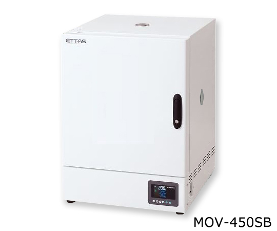 多功能烤箱附出貨前檢驗文件及其他 MOV-300SB 和更多型號 - 商品圖 10