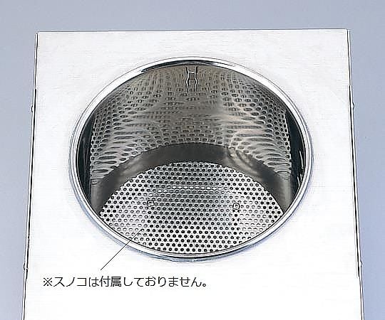 油浴攪拌器附出貨前檢驗文件及其他 OBS-200M 和更多型號 - 商品圖 2