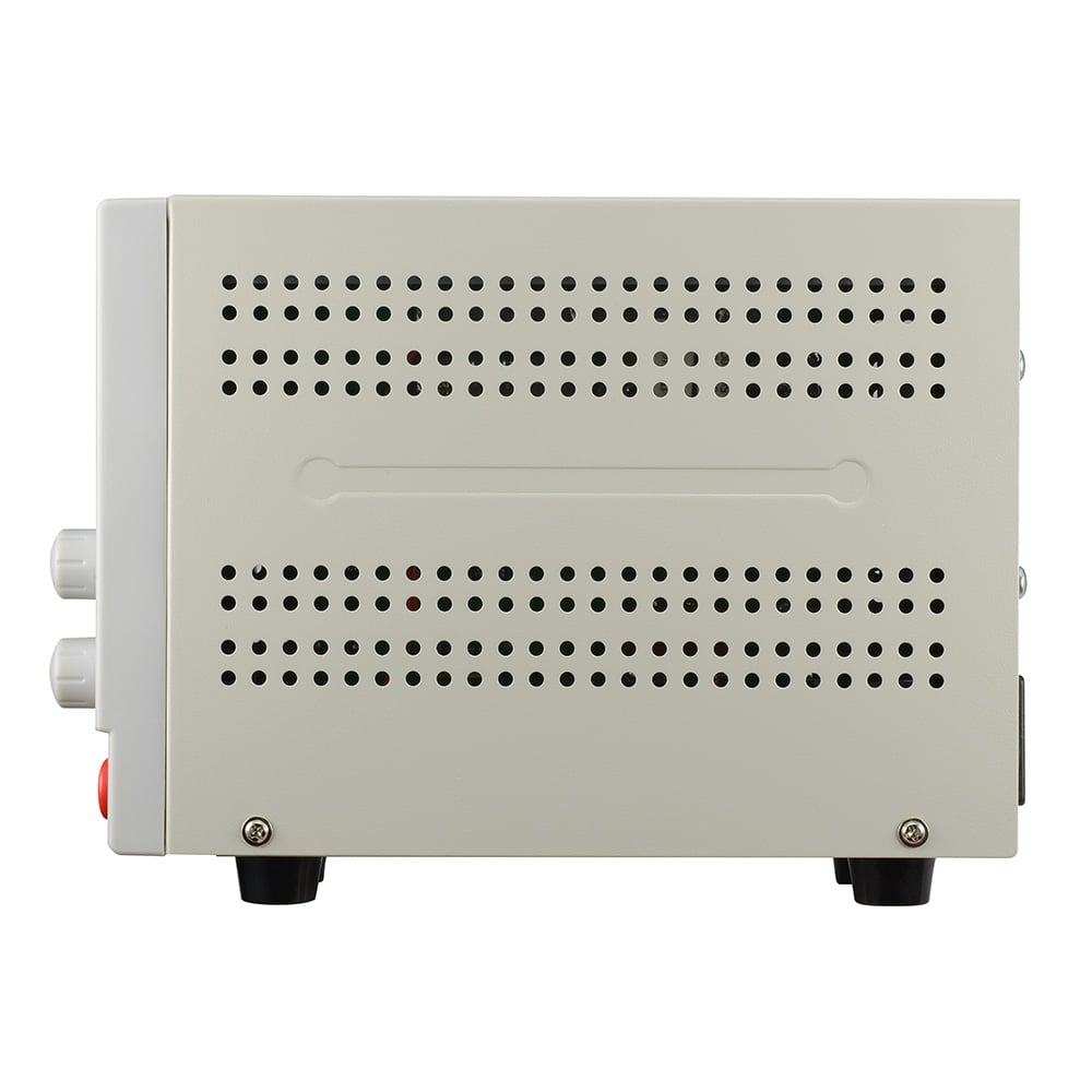 DC Stabilized Power Supply 30V-5A with JCSS Calibration Certificate - ABP-286120624 - 商品圖 3