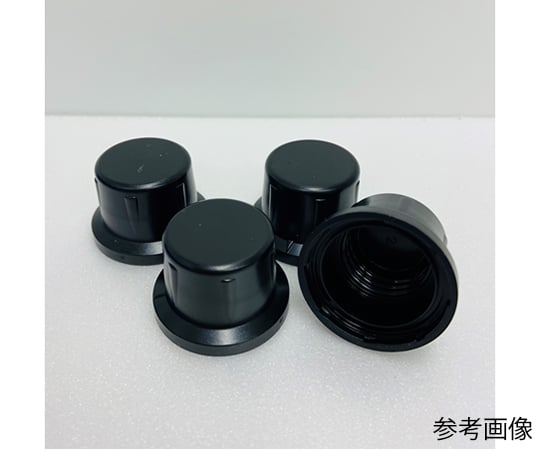 驗證器 (標準溶液組) 適用於 數位餘氯計 HI 97701/HI 97711 HI 97701-11 及其他 - 商品圖 2