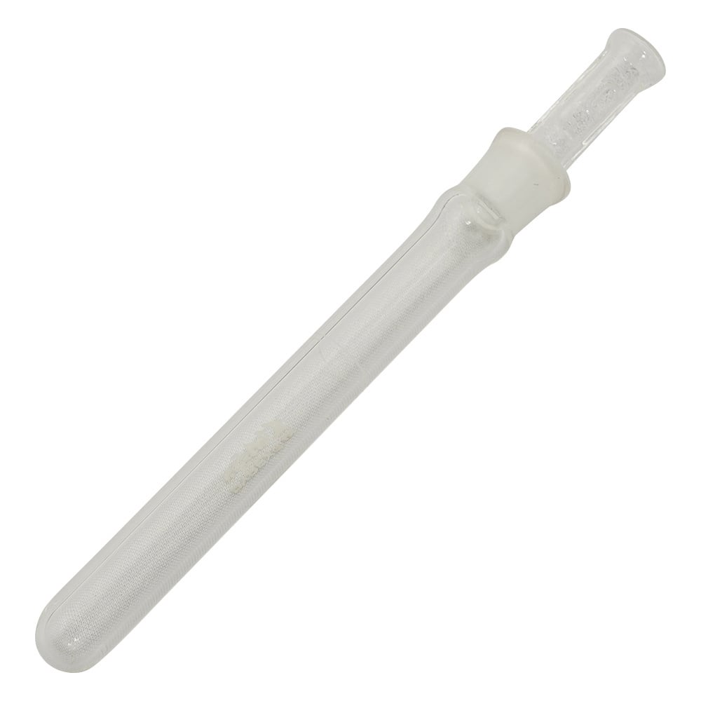 容量瓶 A級 白色 1 毫升 附 英文校正證明 及其他 5640-2 和更多型號 - 商品圖 2