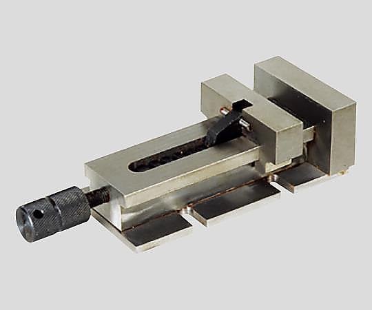 Others 桌上型銑床快速虎鉗 (L號) - 商品圖 2