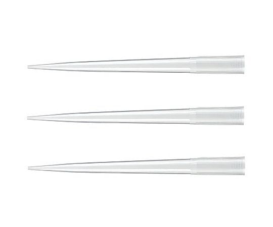 標準吸頭 (Smart) 伽瑪射線滅菌 10微升 1盒 (96支 x 10組) 及其他 NT-1000-S-R 和更多型號 - 商品圖 3