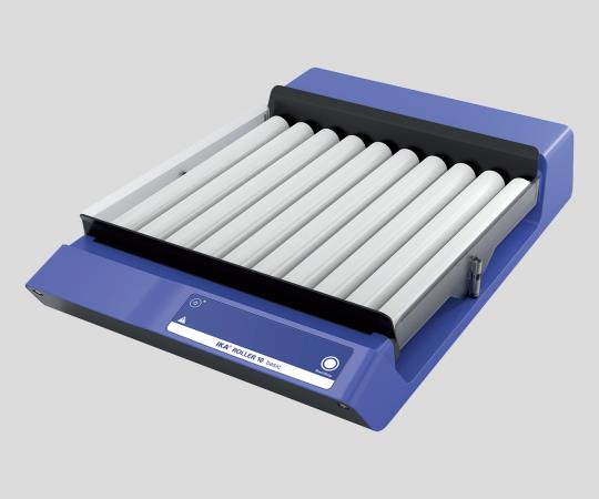 【全球型號】搖床滾輪機 6 基本款 附預出貨檢驗文件 0004010000 及其他 Roller6basic 和更多型號 - 商品圖 5