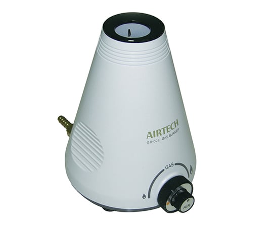桌上型生物安全櫃及其他專用鋼架 - 商品圖 2