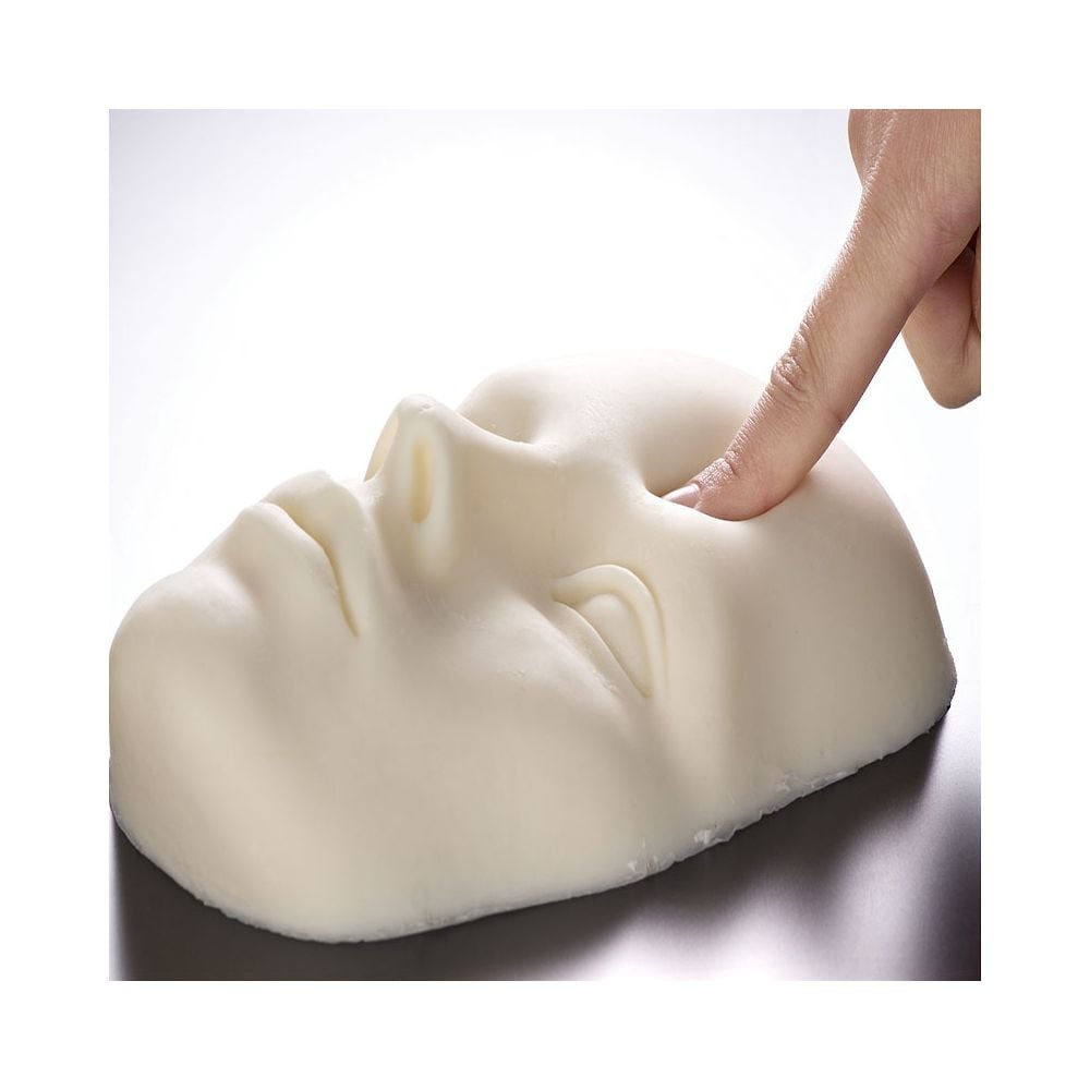 EXSEAL Co., Ltd. 身體肌膚®凝膠 原液乳白色 Askar C0 100g 及其他 HM01-34002 和更多型號 - 商品圖 2