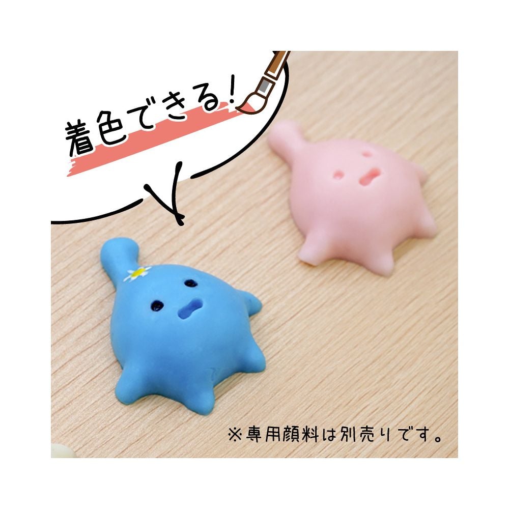 EXSEAL Co., Ltd. 身體肌膚®凝膠 原液乳白色 Askar C0 100g 及其他 HM01-34002 和更多型號 - 商品圖 9