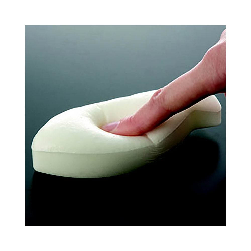 Body skin ® 凝膠原液泡沫 160公克 及其他 HF01-36001 和更多型號 - 商品圖 2