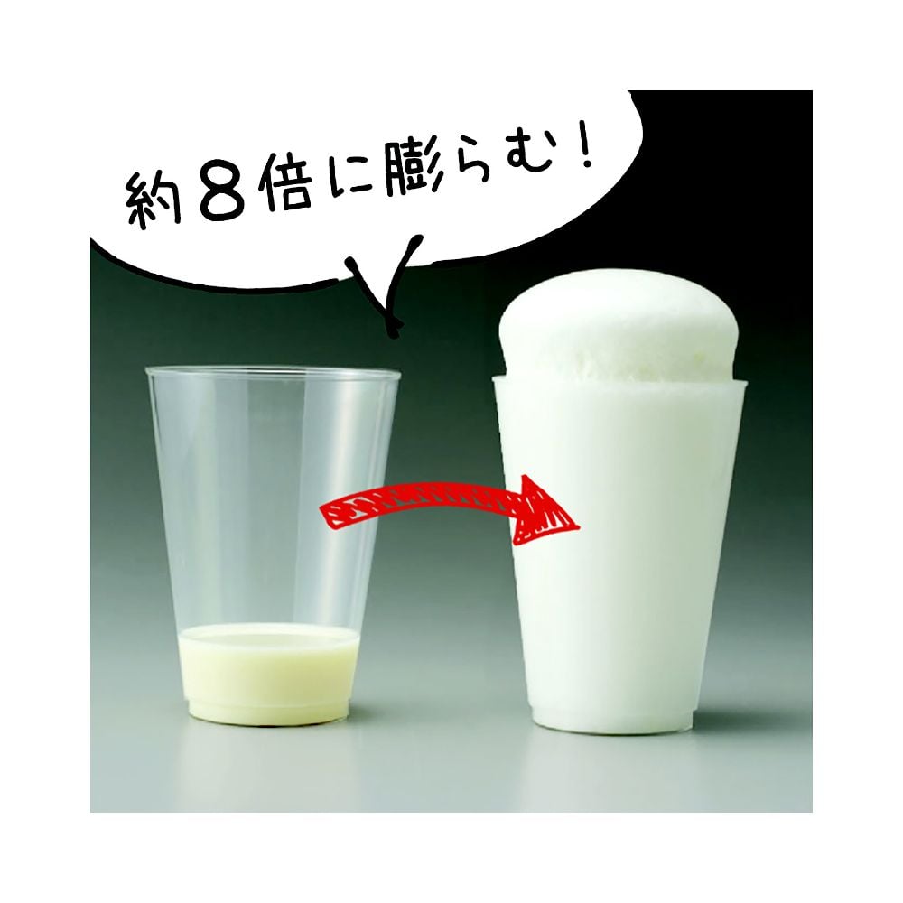Body skin ® 凝膠原液泡沫 160公克 及其他 HF01-36001 和更多型號 - 商品圖 3