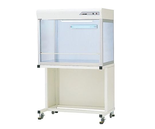 緊湊型無菌操作台 900 x 679 x 1611 毫米 及其他 BH-900AD-L 和更多型號 - 商品圖 3