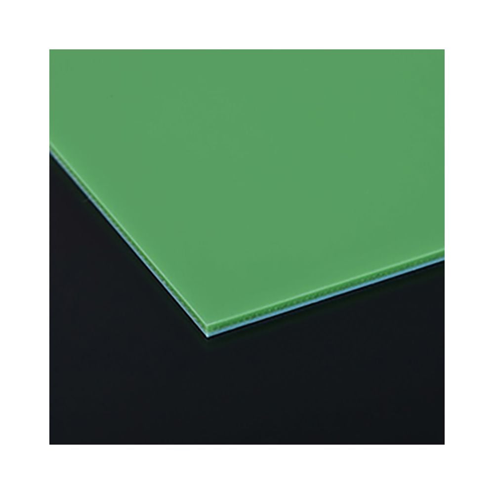 Tire Adhesive Mat Lift Mat 2400 x 1200mm Thickness 3mm - ABP-3472614 - 商品圖 2