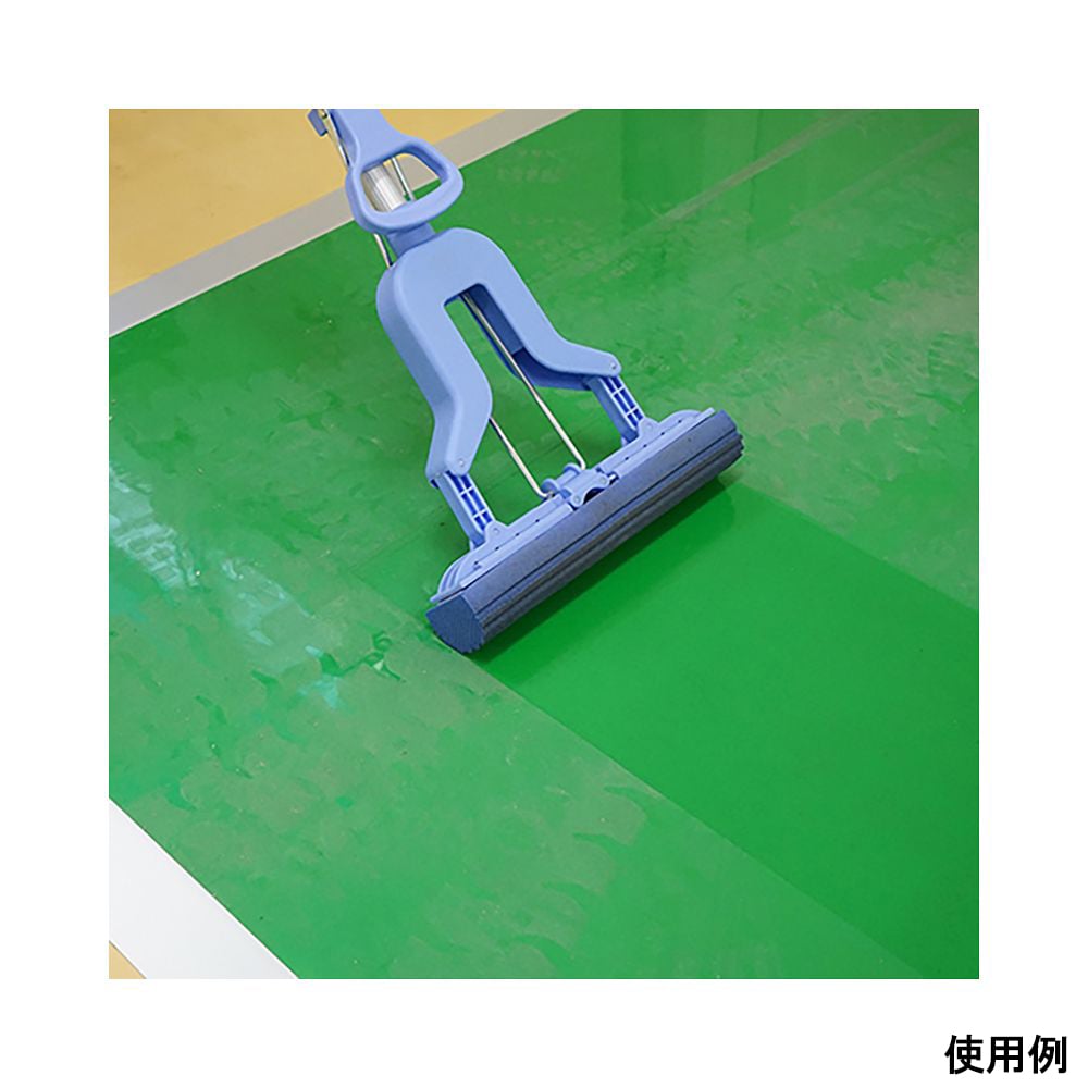 Tire Adhesive Mat Lift Mat 2400 x 1200mm Thickness 3mm - ABP-3472614 - 商品圖 5